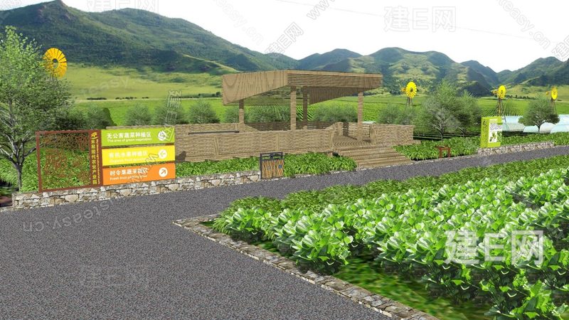 农业种植培训：费用构成与合理选择**