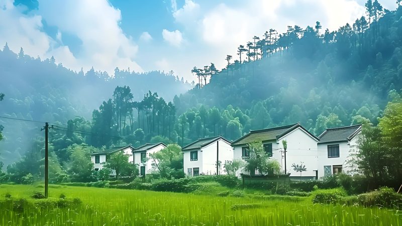 粮食种植合作社哪家强？关键在于技术与管理