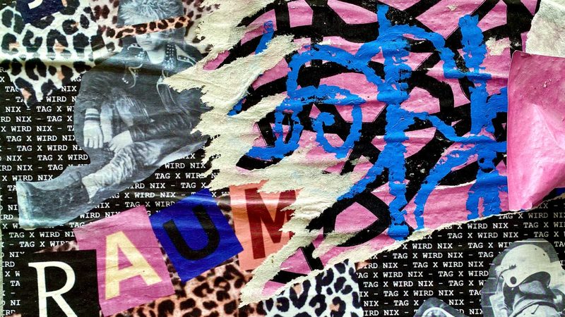 农产品批发市场订货会：时间选择与策略**