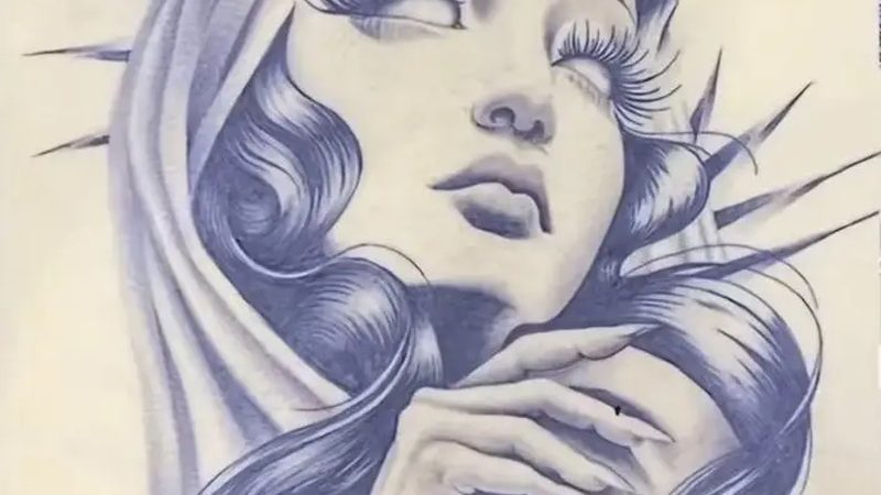 大疆农用无人机打药服务，价格背后的考量因素**