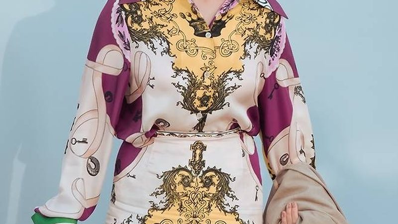 农产品配送利润与规模：揭秘背后的关系**