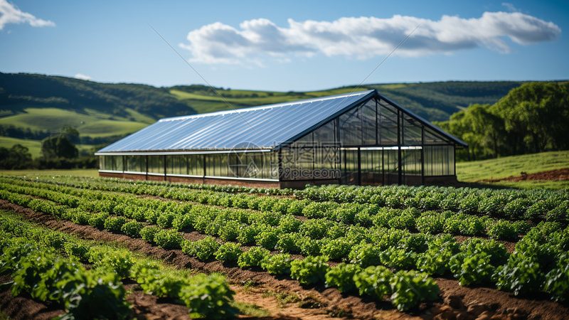 粮食种植成本高不高？一亩地成本构成分析