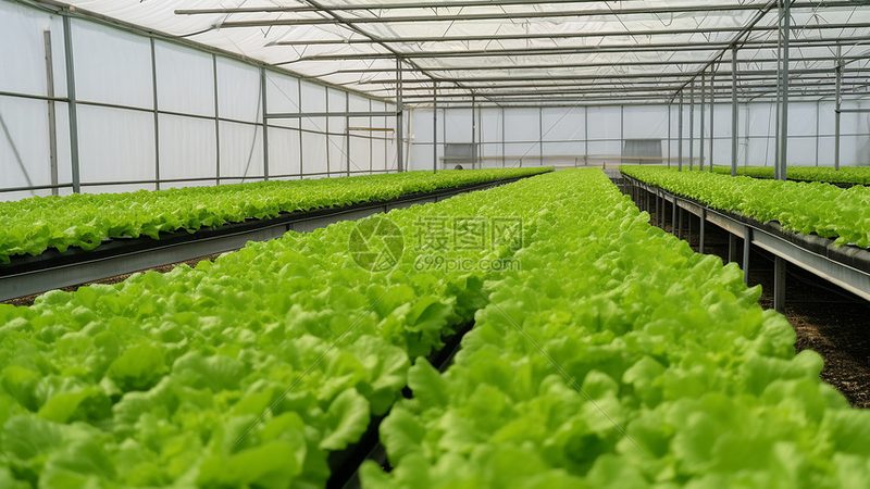 农业研学基地等级评定：标准解读与重要性**