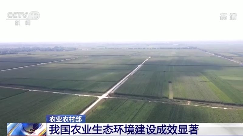 合作社在享受国家规定的税收优惠政策方面，可以享受以下减免：