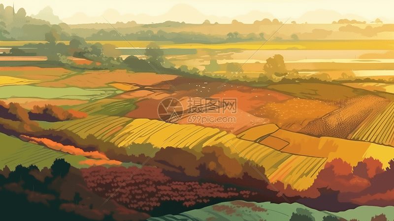 无土栽培与传统种植：优缺点全面解析