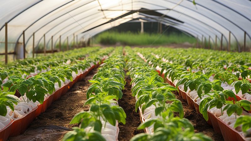 在选购北京有机蔬菜时，我们需要关注以下几个方面：