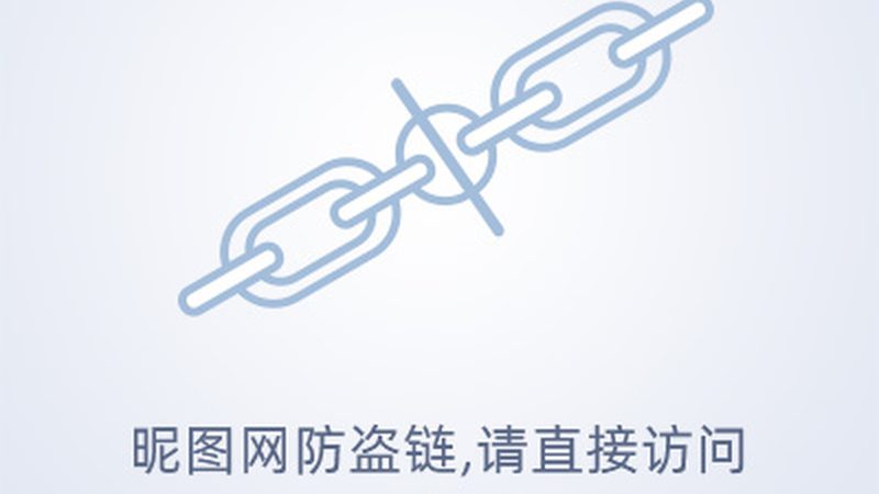 农村农业项目招标公告：揭秘招标流程与关键要点**